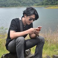 suara asli - slwrspn_