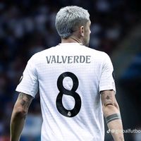 trangialoc.goatcr7