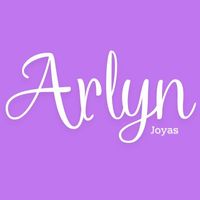 arlyn.joyas
