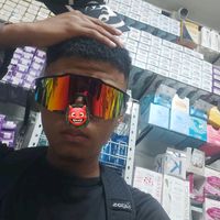 sonido original