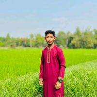 shuvo73___5