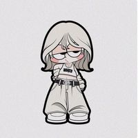 moniyu0071
