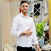 user7710380513977