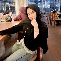 st_nrfaaa