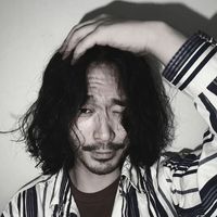 junichirojapanese.com