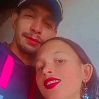 emanuelly.bicalho