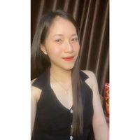 pui_xkm