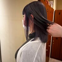 shiori008