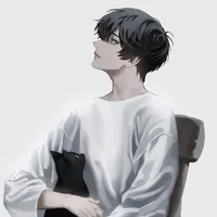 original sound - 0lzpx9_