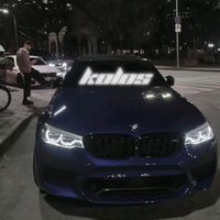 оригинальный звук