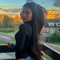 _mitshary