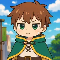 original sound - lord.kazuma_cihuy