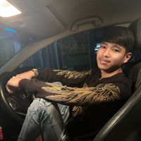 bangtang_55