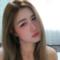 paipepper_032209