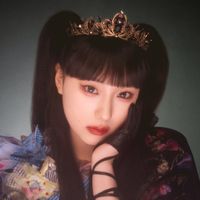 ps_moka1020