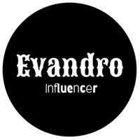 evandro_influencer