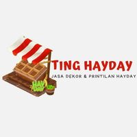ting.hayday