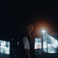 オリジナル楽曲 - たくみ