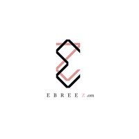 ebreez.om