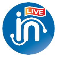original sound - Inteelea.Live