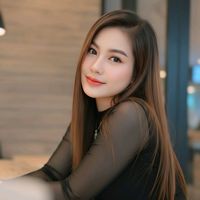 lina424599
