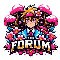 theforumcenter
