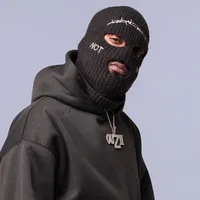 original sound - ouziikw