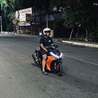 reiiajaa2