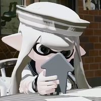 オリジナル楽曲 - :  ❕~ Y u k i ~❕  ~🐰