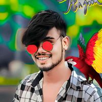 original sound - @❤️‍🔥Ajay_🫶_Mehra_💔_ 🌹