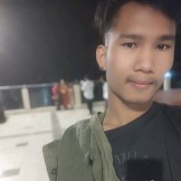 ko.lin.529810