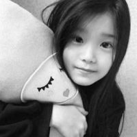 original sound - Jen Fahh