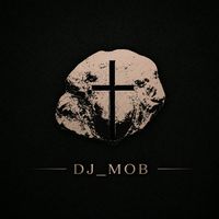 PRAISE_MARA_BEAT_FT_DJ_LASTBORN