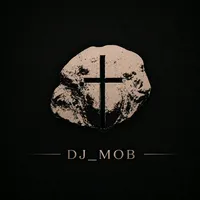 SaUL OF PraiSE MArA Beat