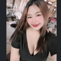 เสียงต้นฉบับ - คนิ้ง'ยิ้มหวานๆ