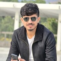 samihaikal786