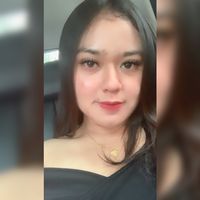 suara asli - Erikaa:)🦋