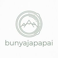 bunyajapapai