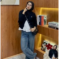 suara asli - CIKKY FVNKY🎧