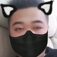 原声 - China Mr yang