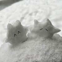 오리지널 사운드 - ✰조슈지가 지배하는 캐럿✰