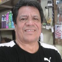 amadoalvarenga232