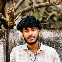 mr_local_008