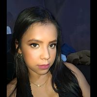 benutzer3604487571090ste