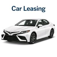 salomesautodeals