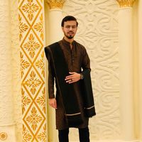 saimahmad804