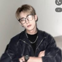 終於有人用我的音檔了