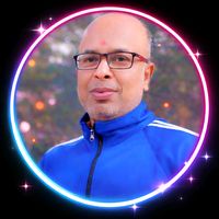 bhushansinghrajbiraj