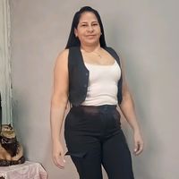 alejandracerme.18