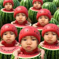 nhạc nền - LHA😈😈😈